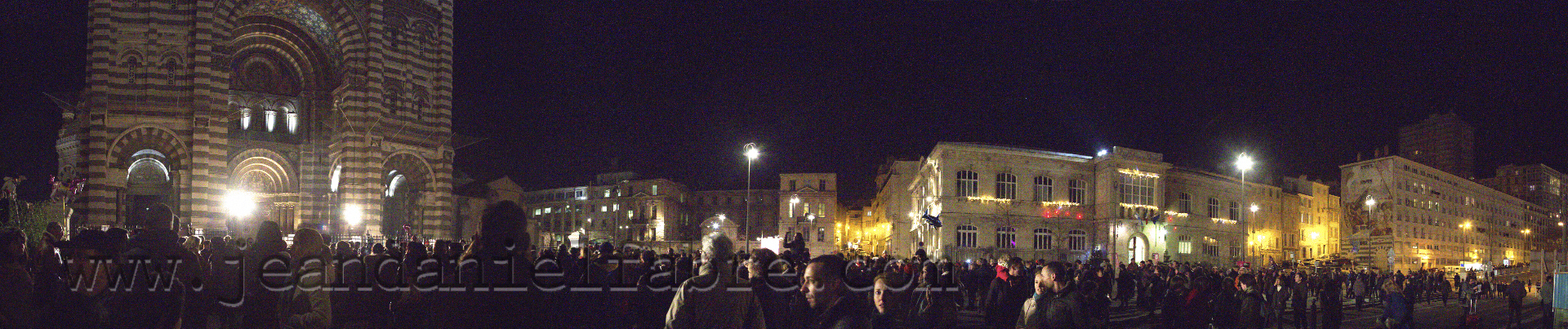 Rp Group0 5D3 1071 5D3 1085 15 images jdfcom