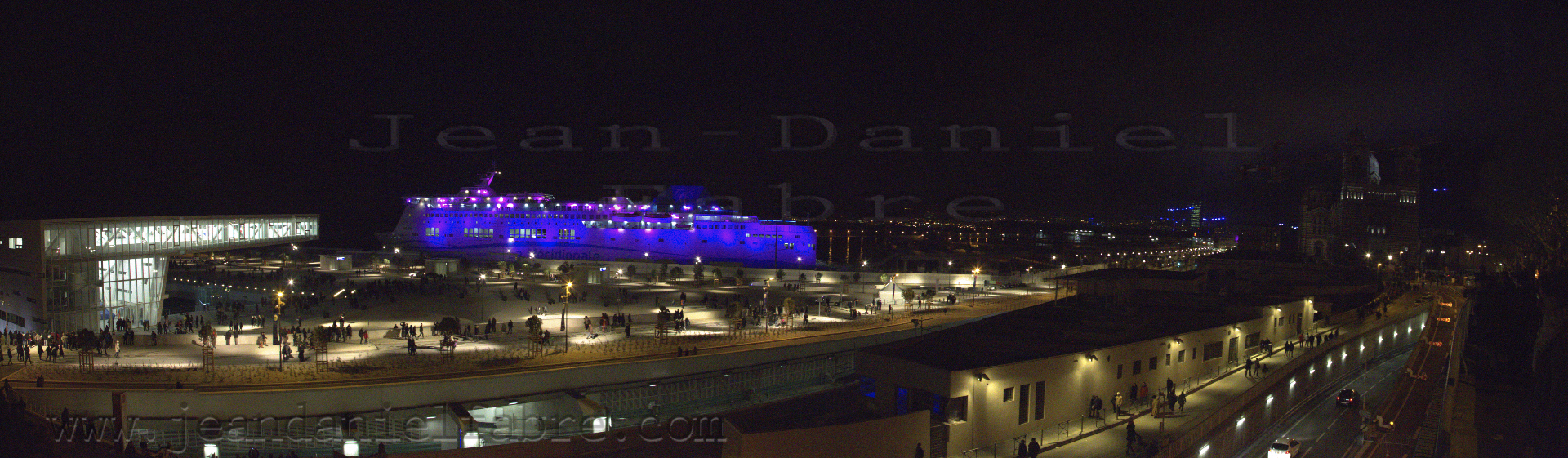 Rp Group2 5D3 1188 5D3 1201 14 images jdfcom