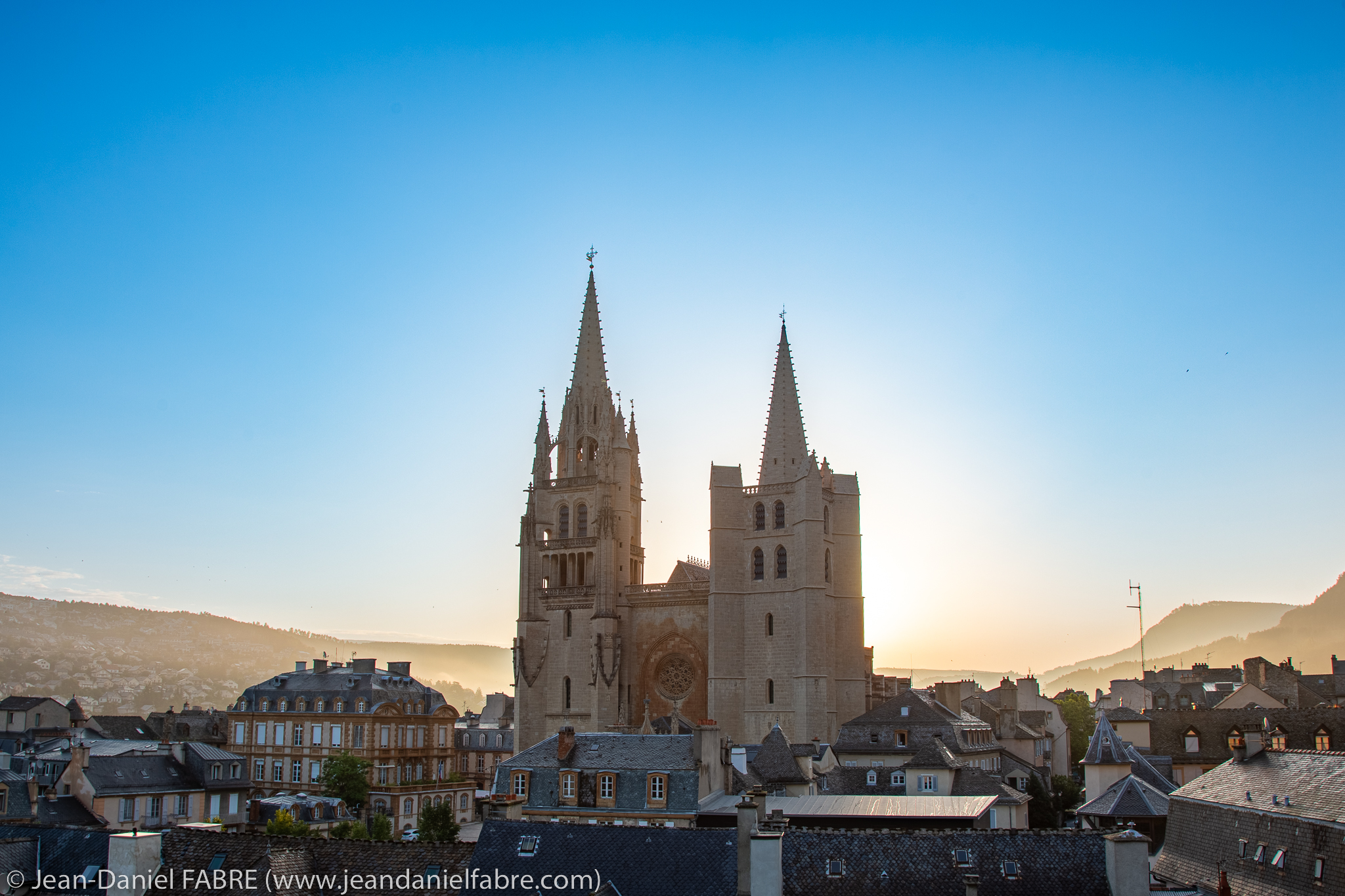 2019 07 03 5D3 7043 HDR web jeandanielfabre