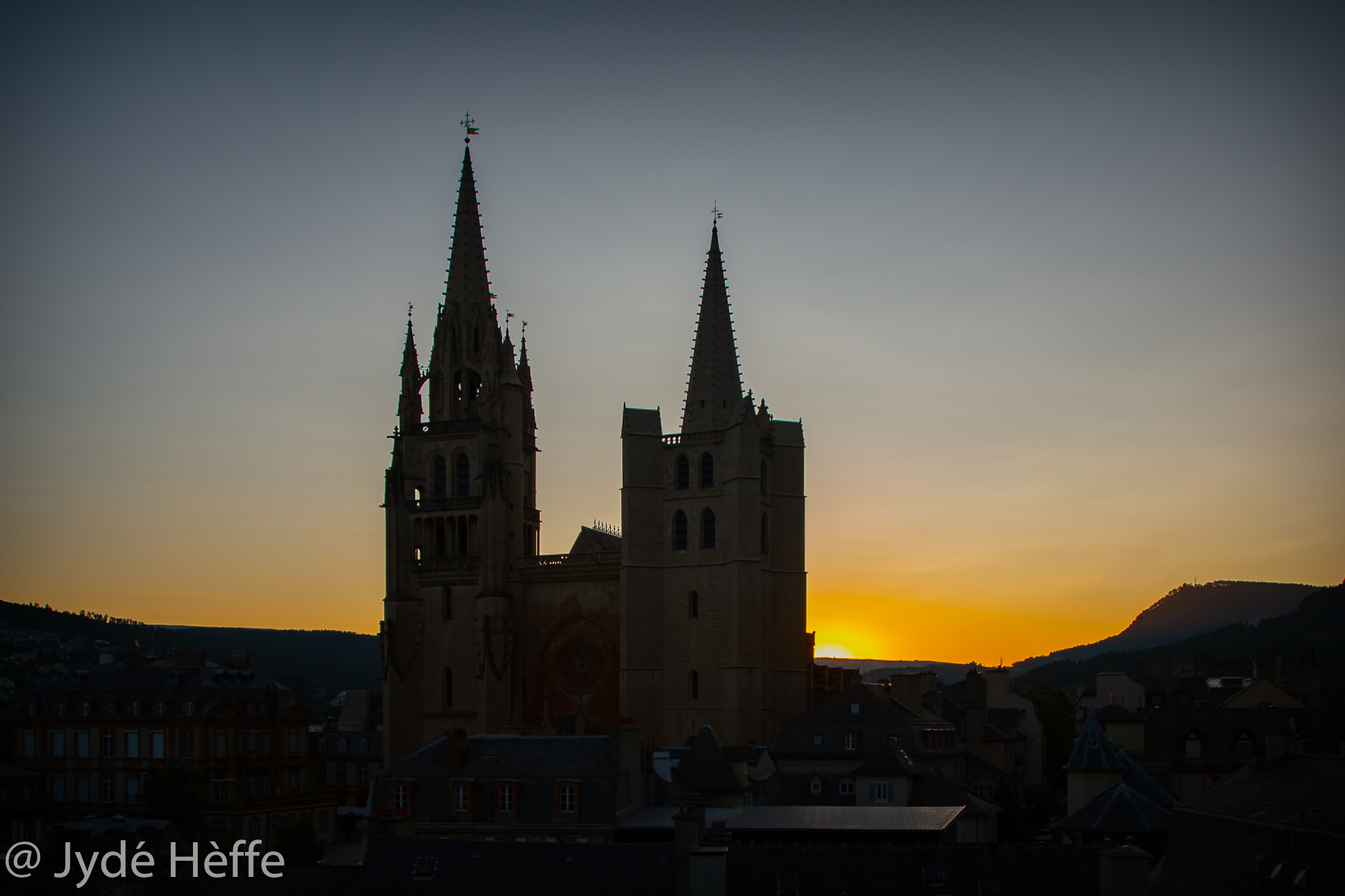 2019 08 03 5D3 7371 web jeandanielfabre