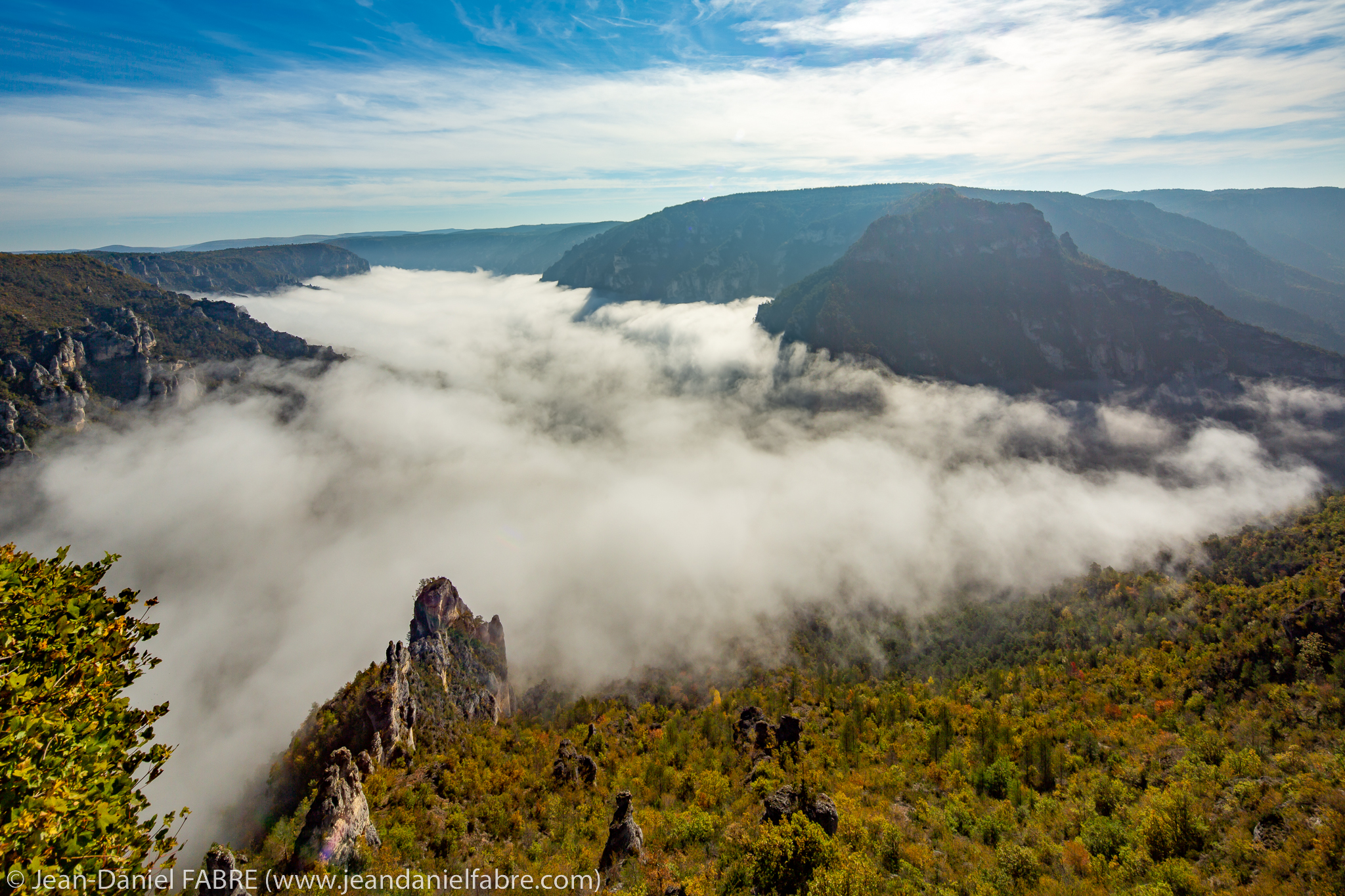 2019 10 27 5D3 9339 HDR web jeandanielfabre