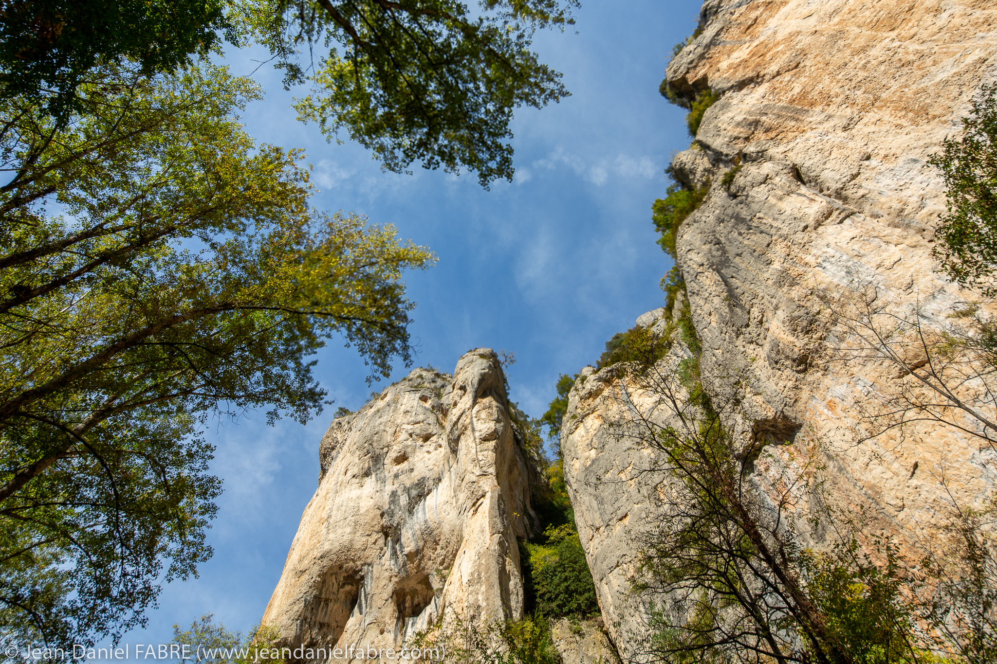 2019 10 27 5D3 9370 HDR web jeandanielfabre