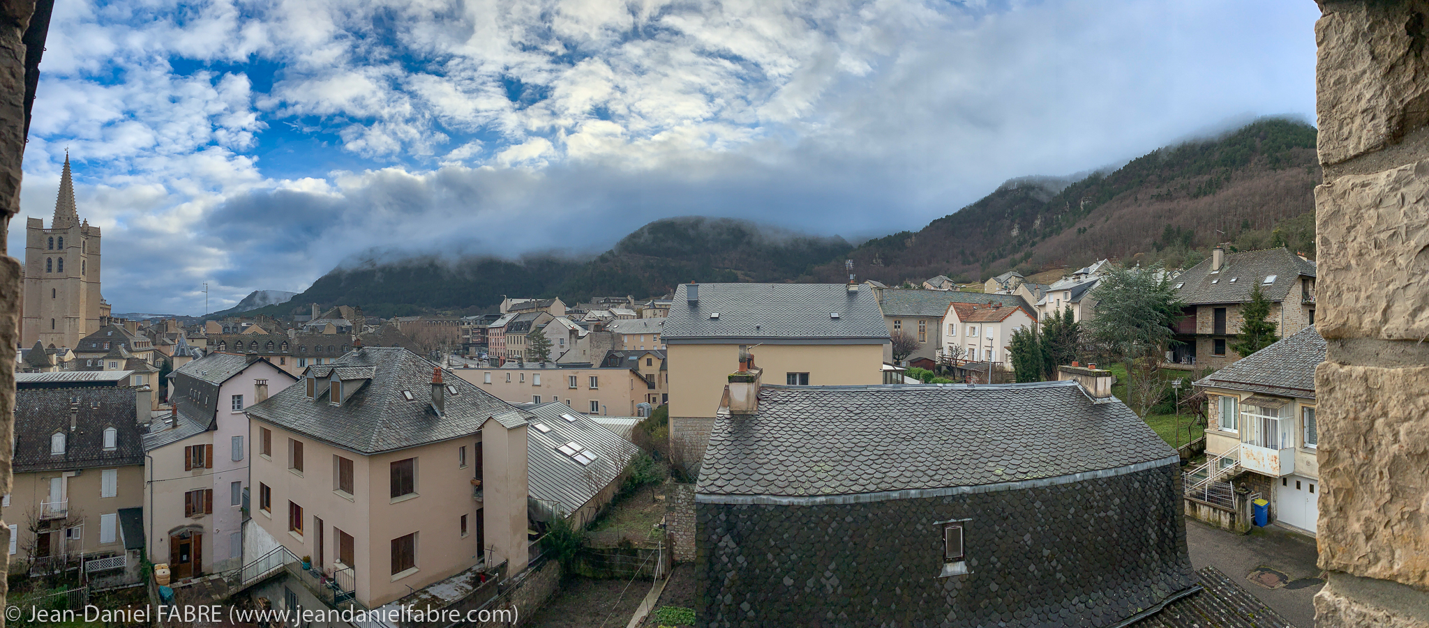 2020 01 26 IMG 3415 web jeandanielfabre