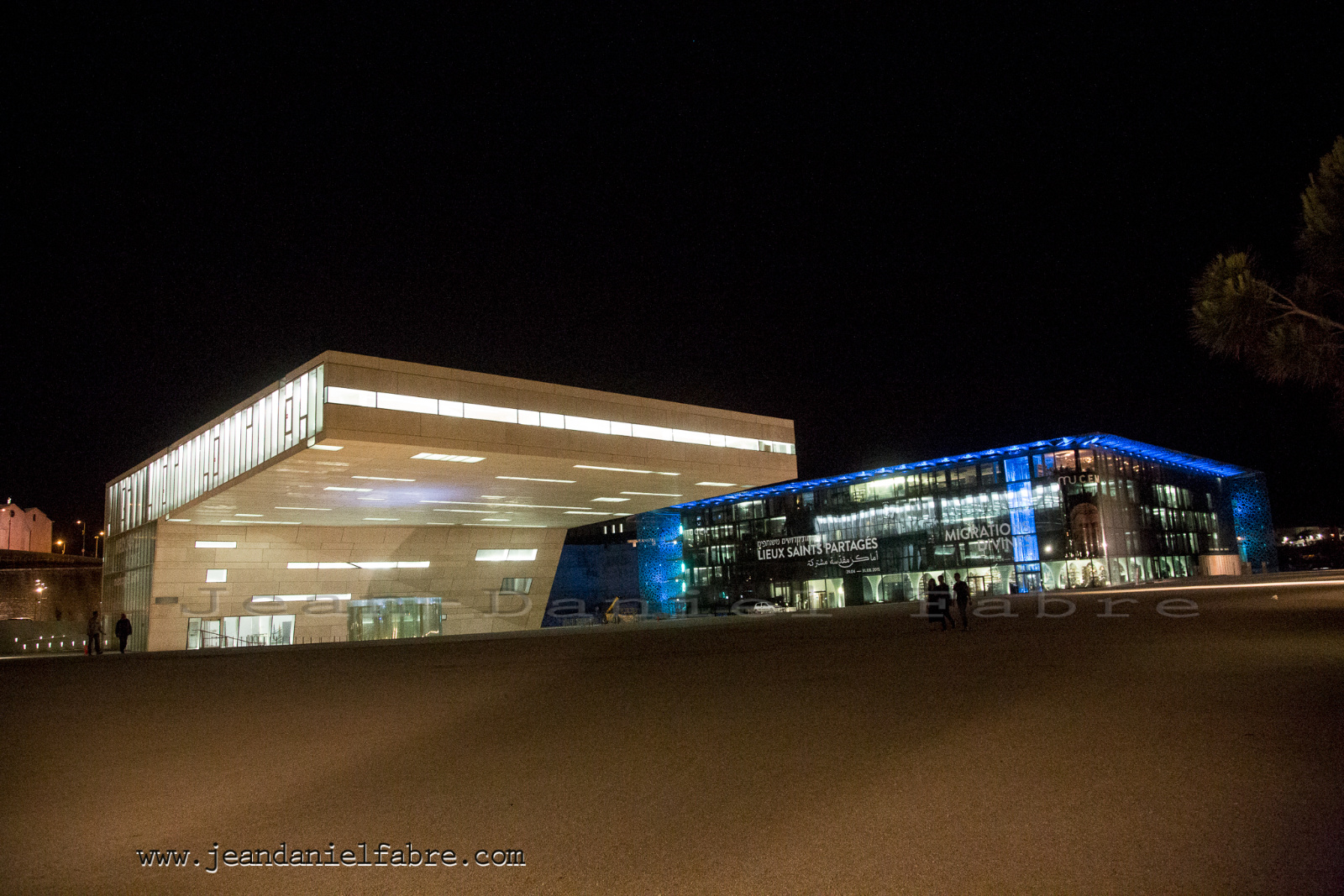 2015 05 23 5D3 3958 site