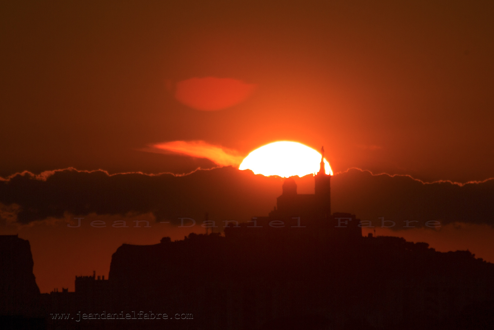 2016 10 08 5D3 0133 site