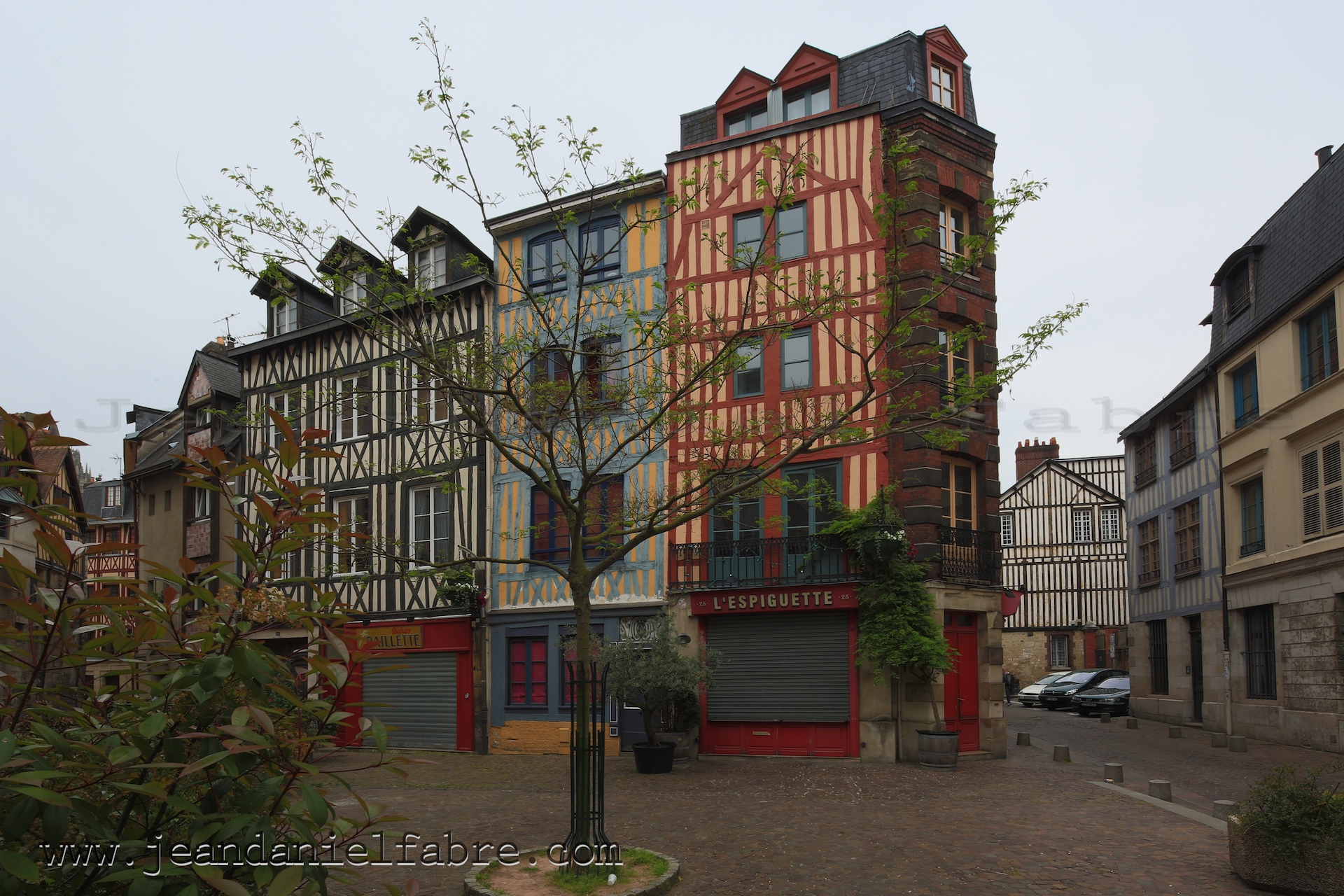 2013 06 09 5D3 1009 jeandanielfabre web