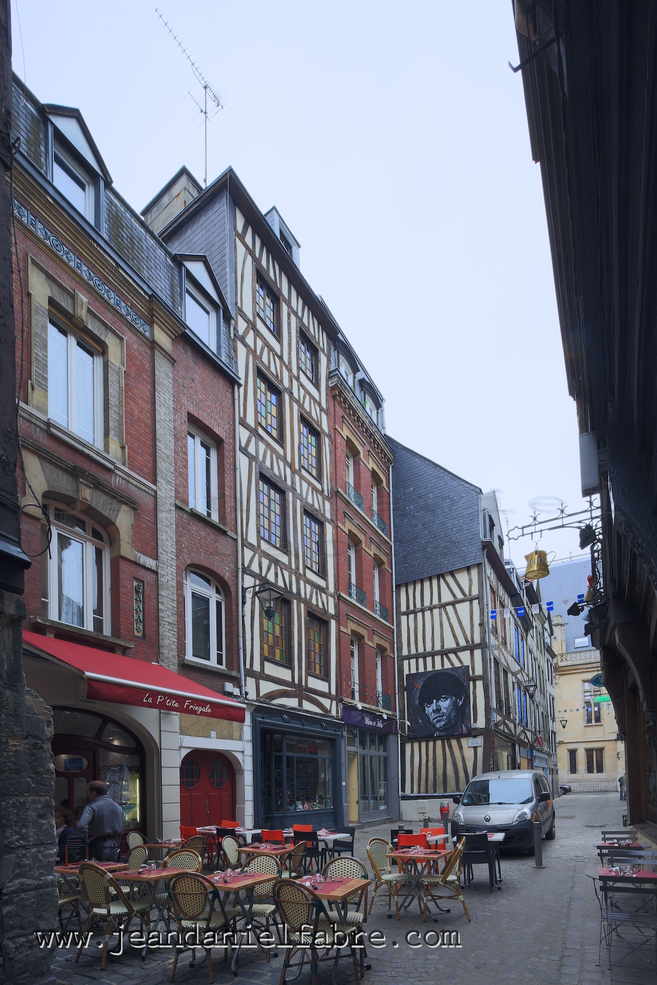 2013 06 09 5D3 1101 jeandanielfabre web