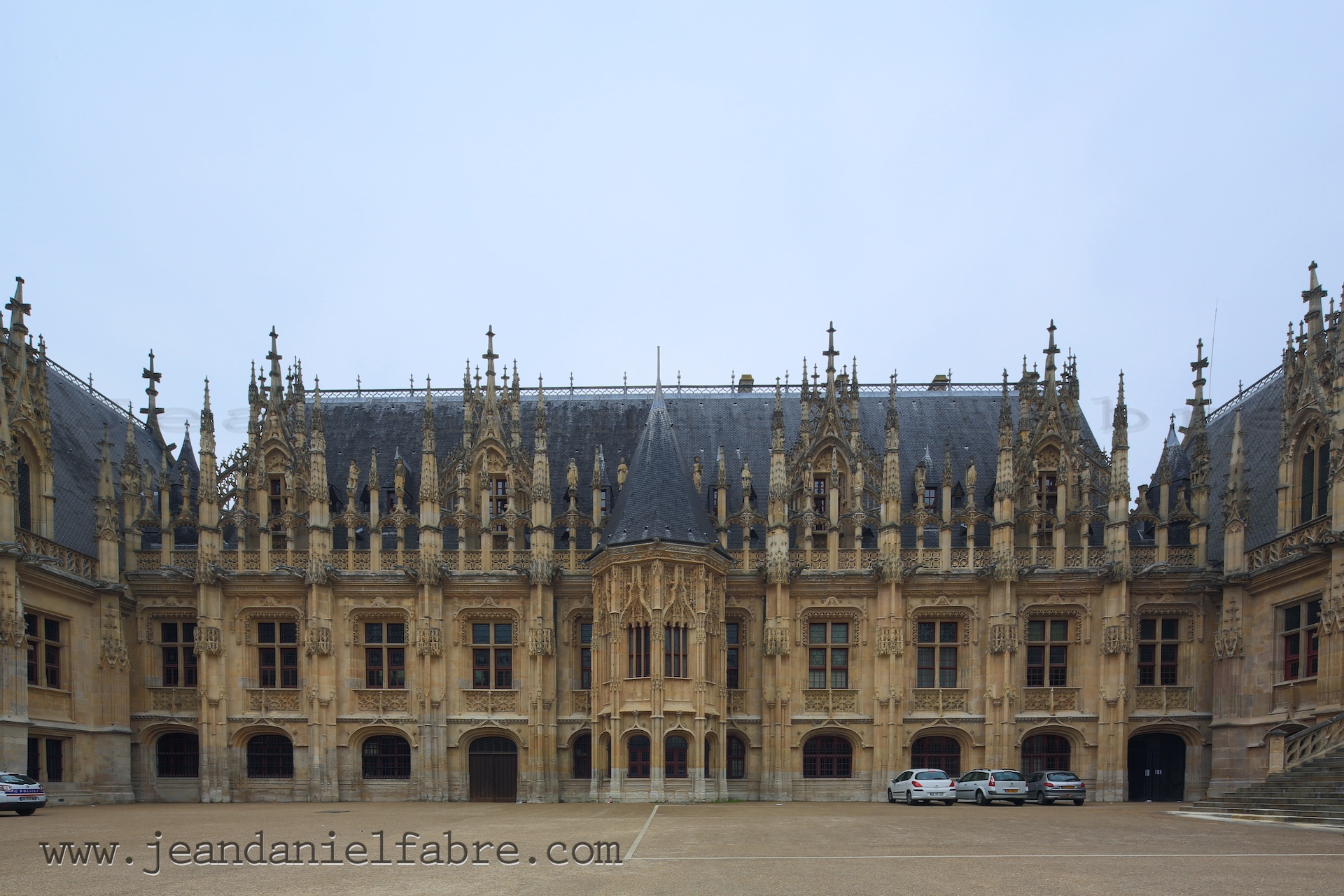 2013 06 09 5D3 1113 jeandanielfabre web