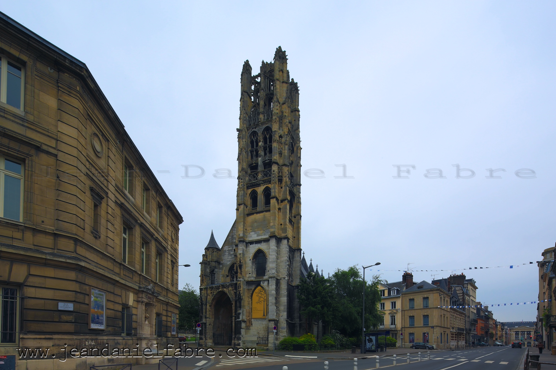 2013 06 09 5D3 1129 jeandanielfabre web