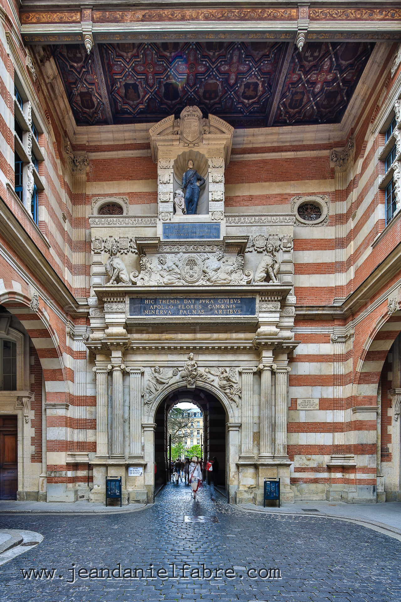 2014 05 01 5D3 8711 web jeandanielfabre