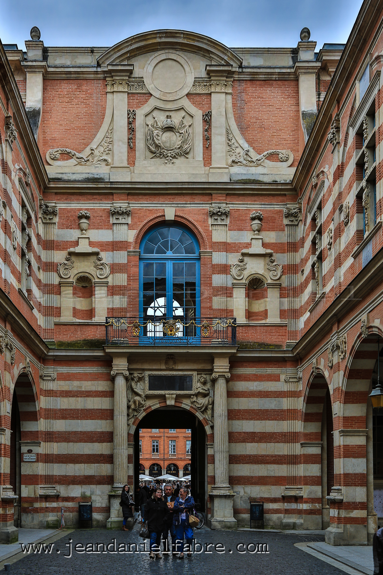 2014 05 01 5D3 8723 web jeandanielfabre