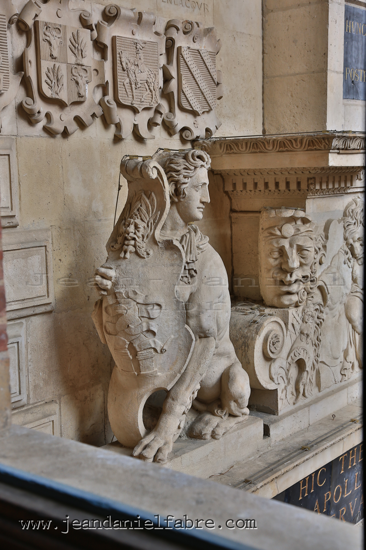 2014 05 01 5D3 8751 web jeandanielfabre