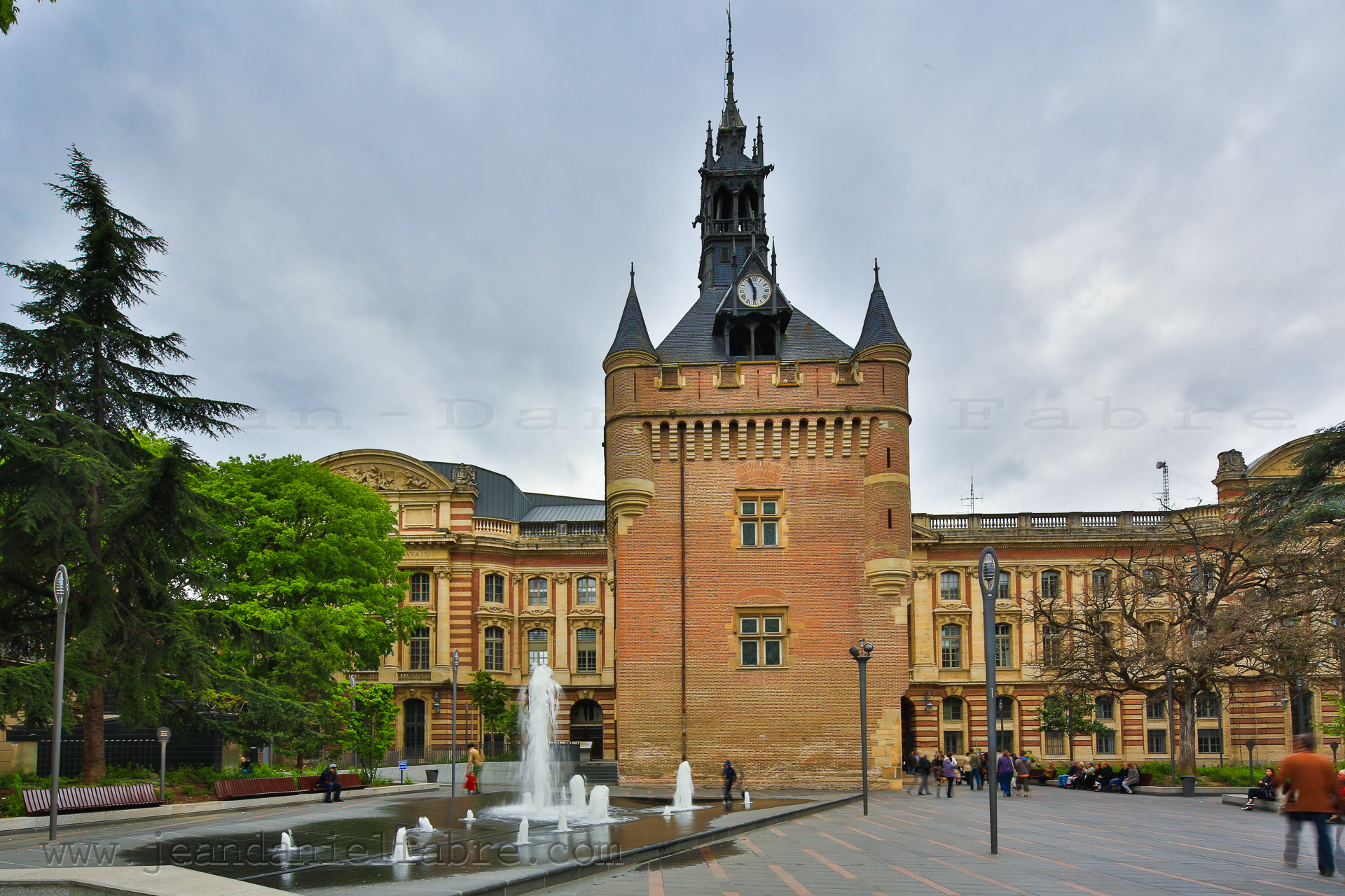 2014 05 01 5D3 8791 web jeandanielfabre