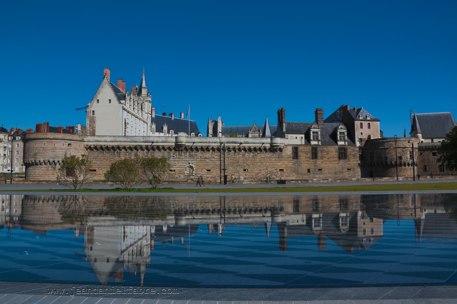 2016 05 04 5D3 4437 web jeandanielfabre