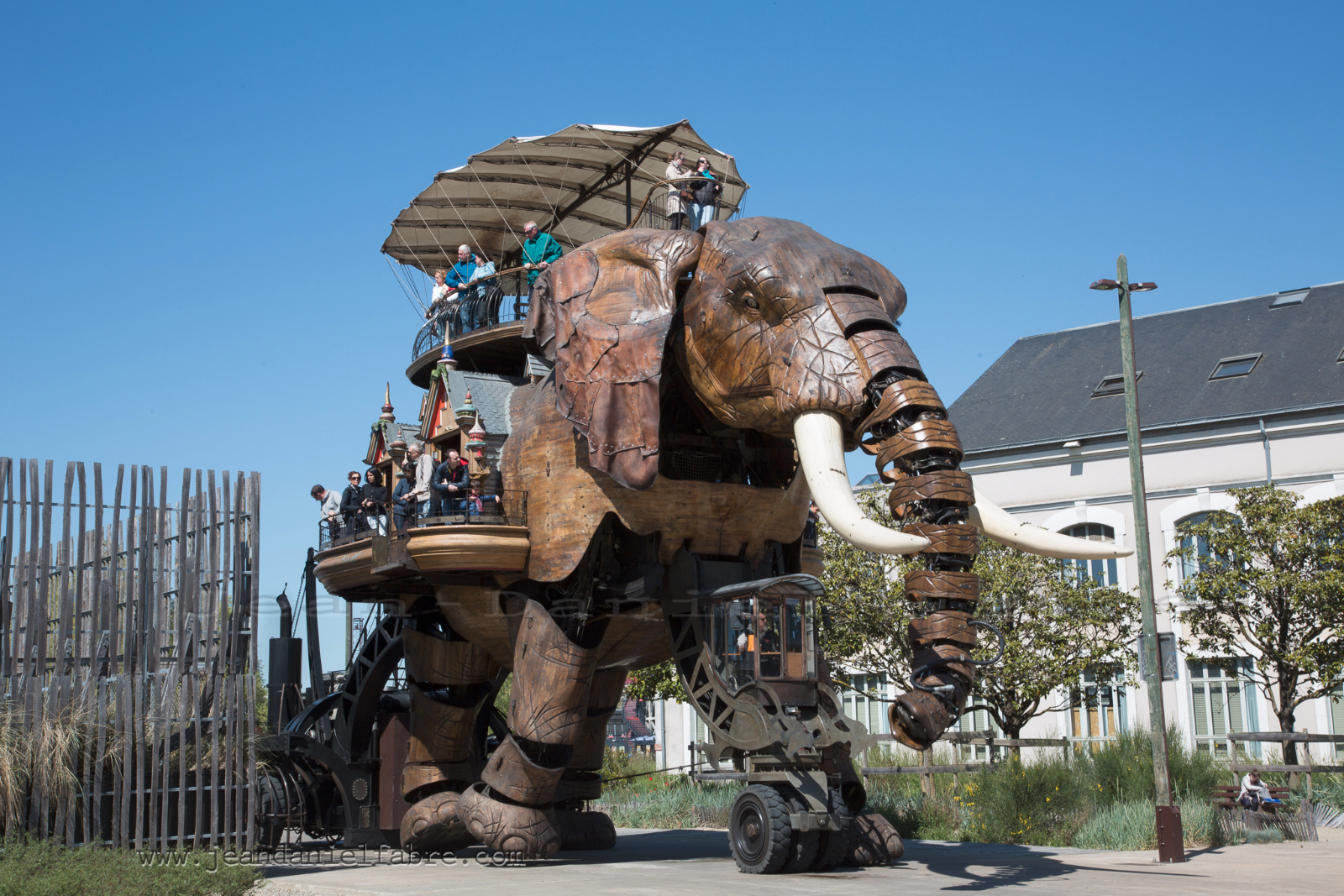 2016 05 04 5D3 4518 web jeandanielfabre