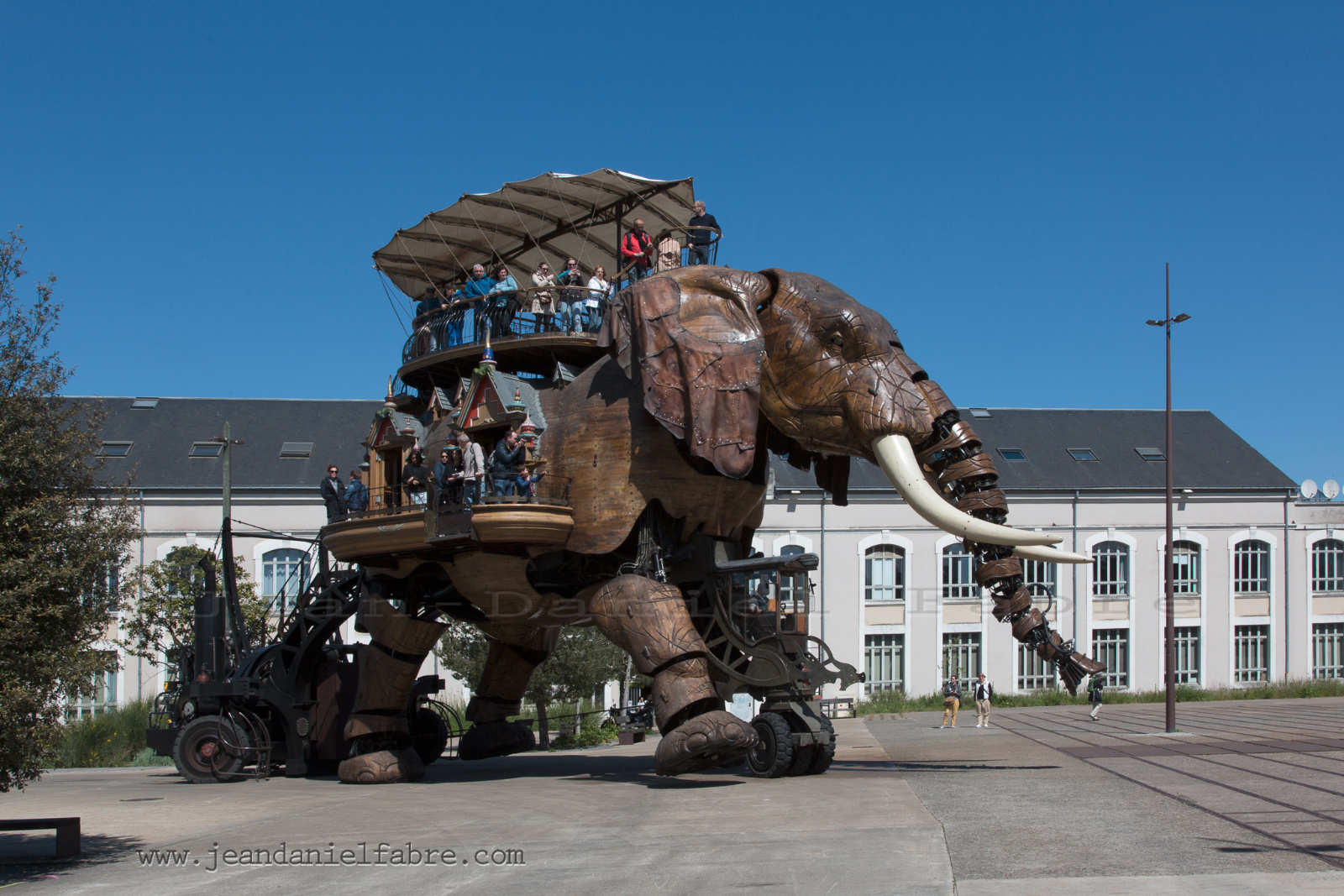 2016 05 04 5D3 4528 web jeandanielfabre