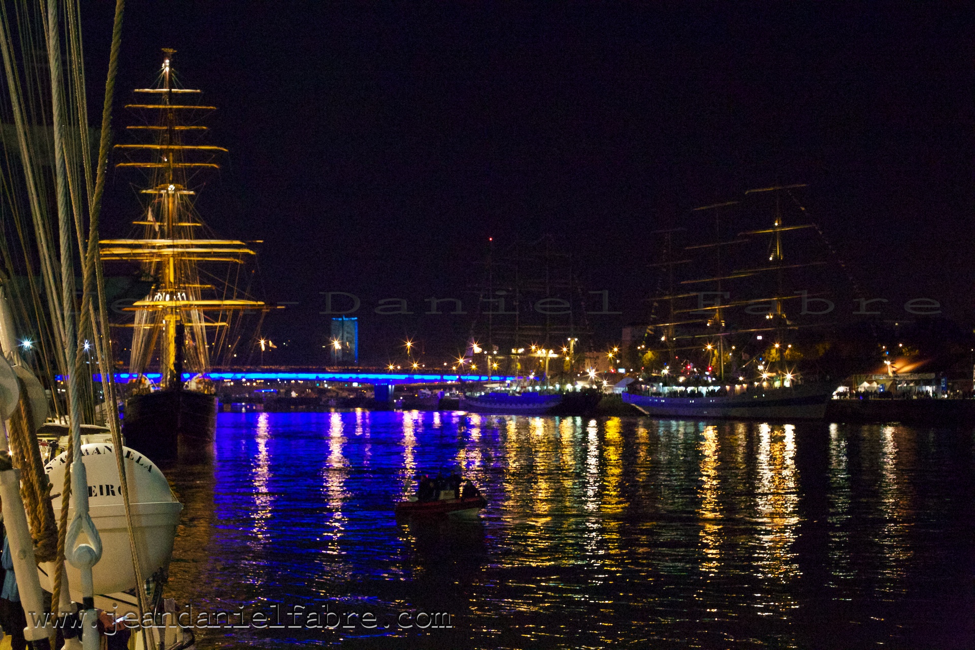 2013 06 07 5D3 0271 jeandanielfabre web