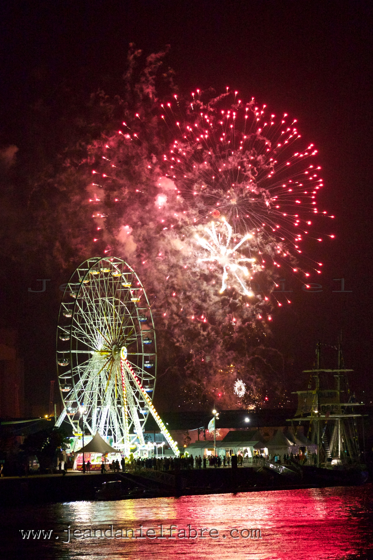 2013 06 07 5D3 0324 jeandanielfabre web