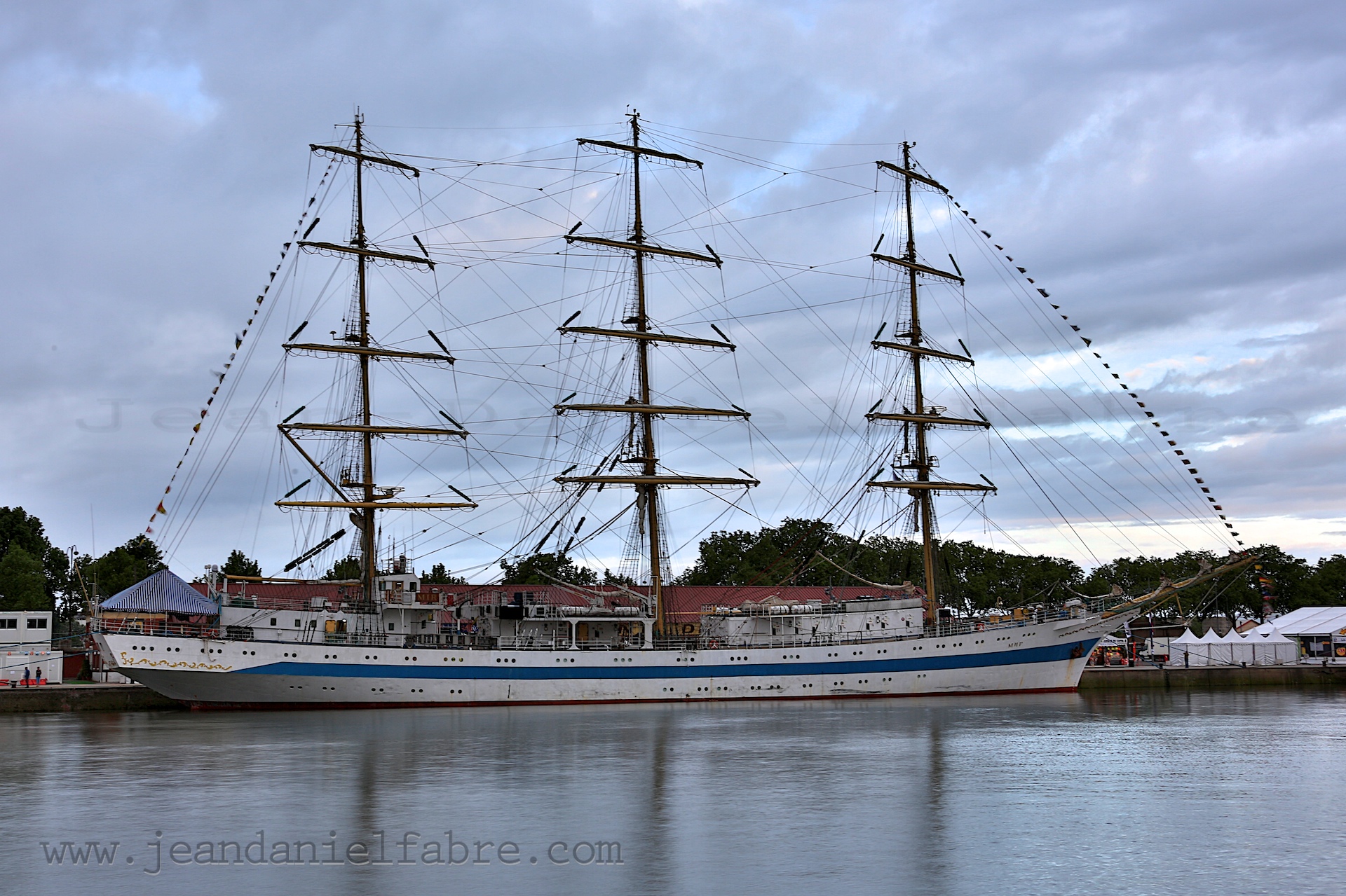 2013 06 15 5D3 4287 jeandanielfabre web