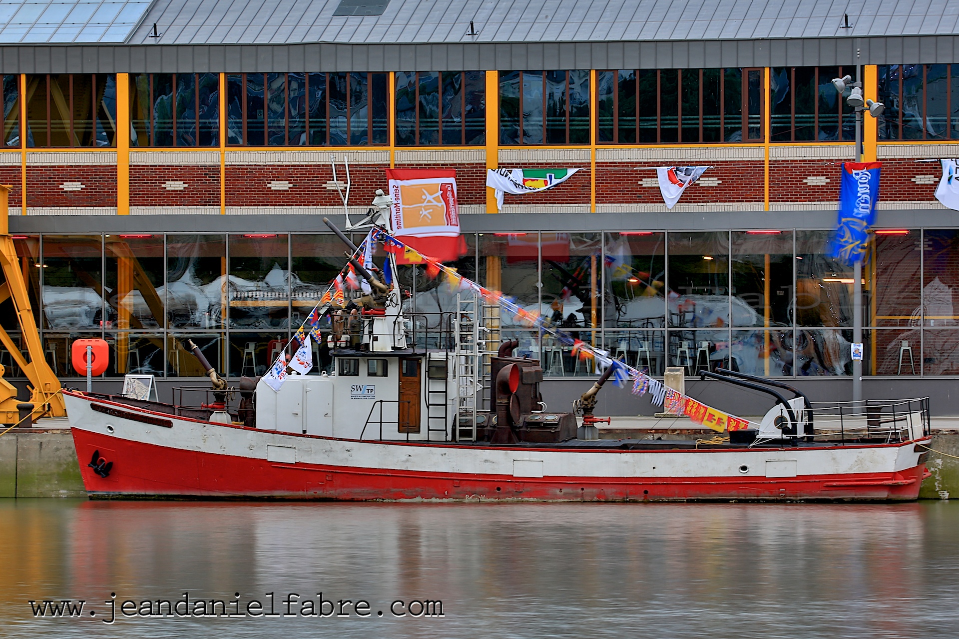 2013 06 15 5D3 4315 jeandanielfabre web