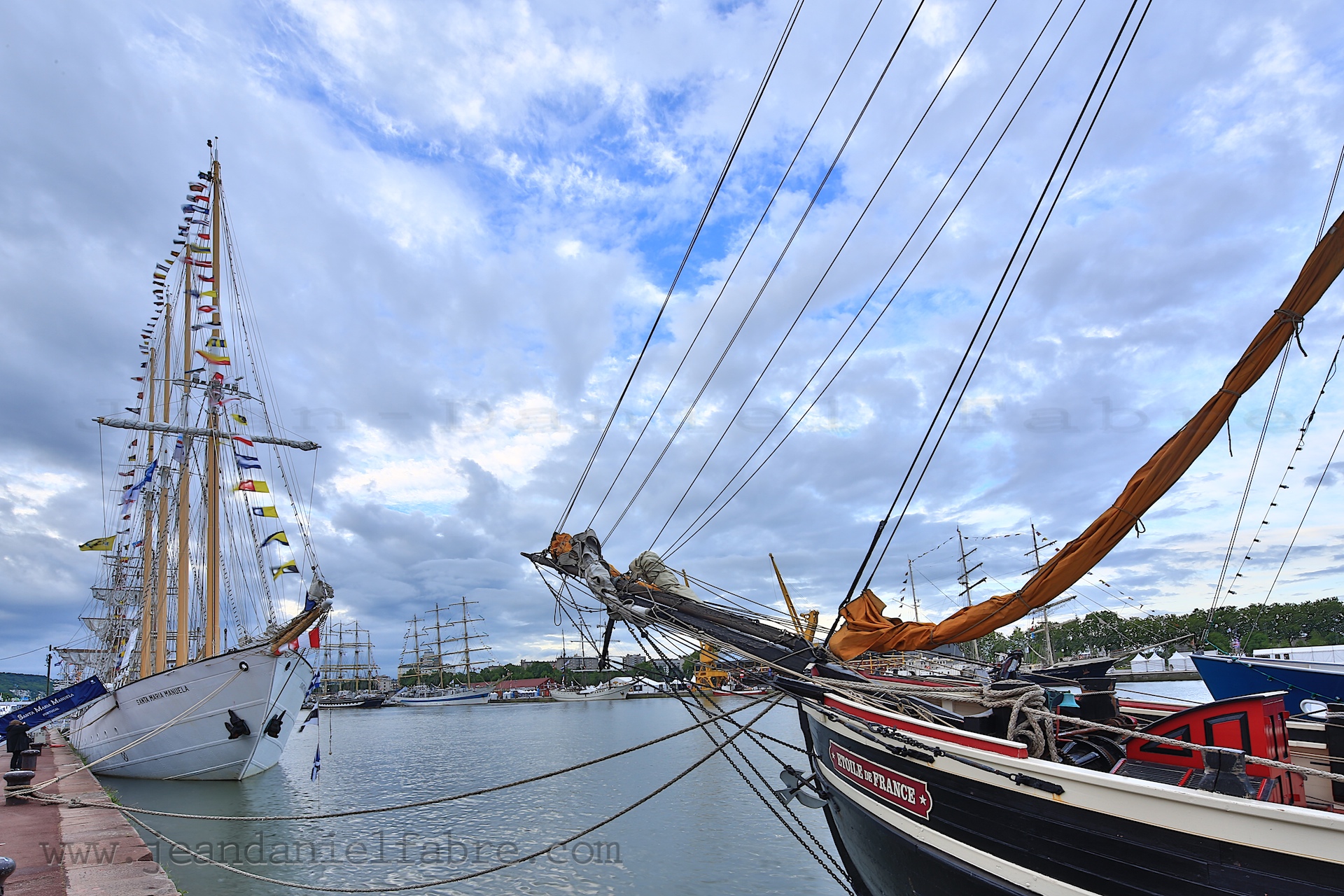 2013 06 15 5D3 4399 jeandanielfabre web