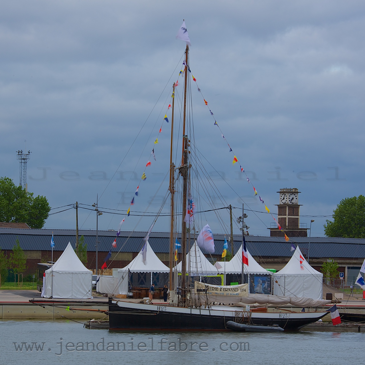 2013 06 15 5D3 4449 jeandanielfabre web