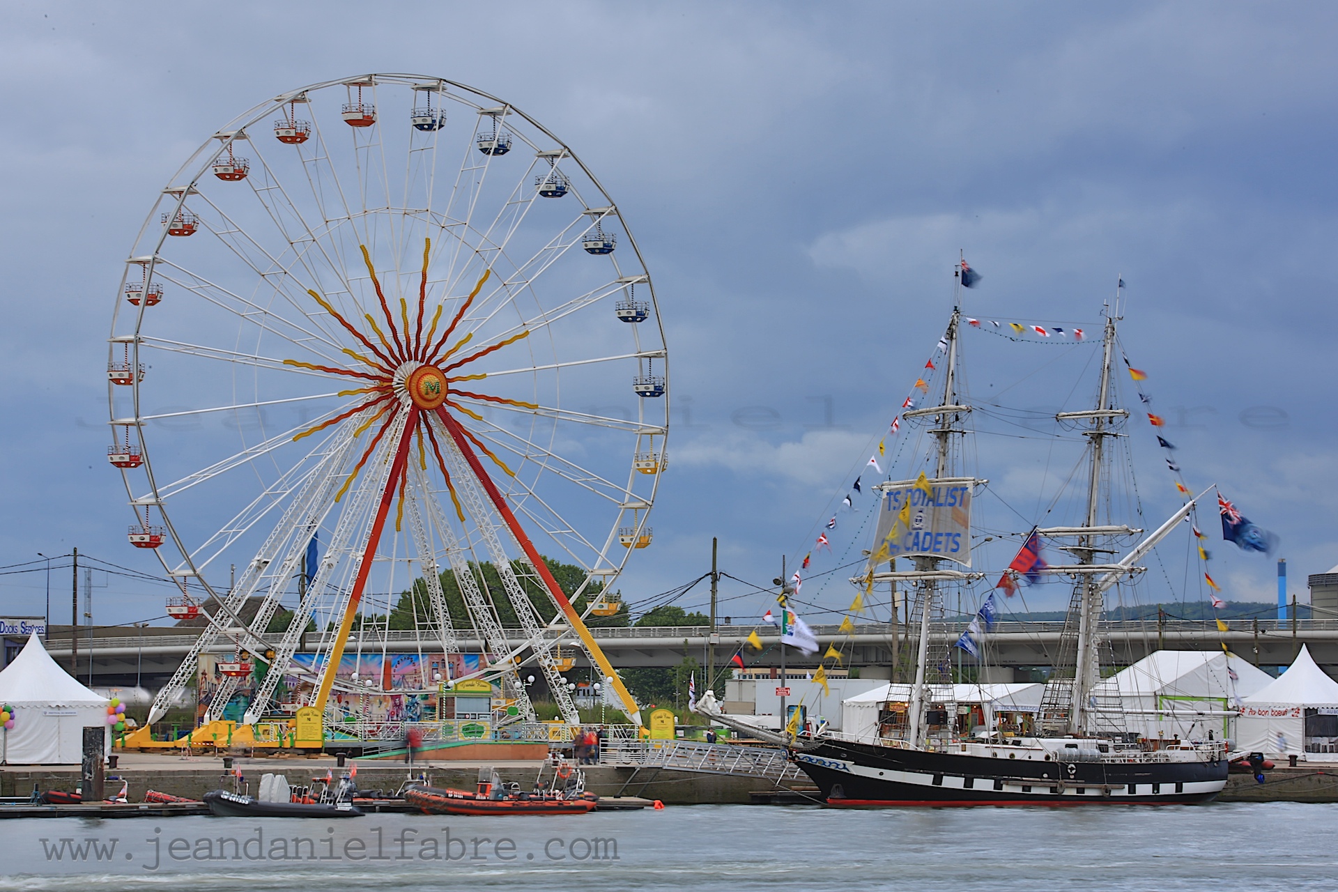 2013 06 15 5D3 4467 jeandanielfabre web