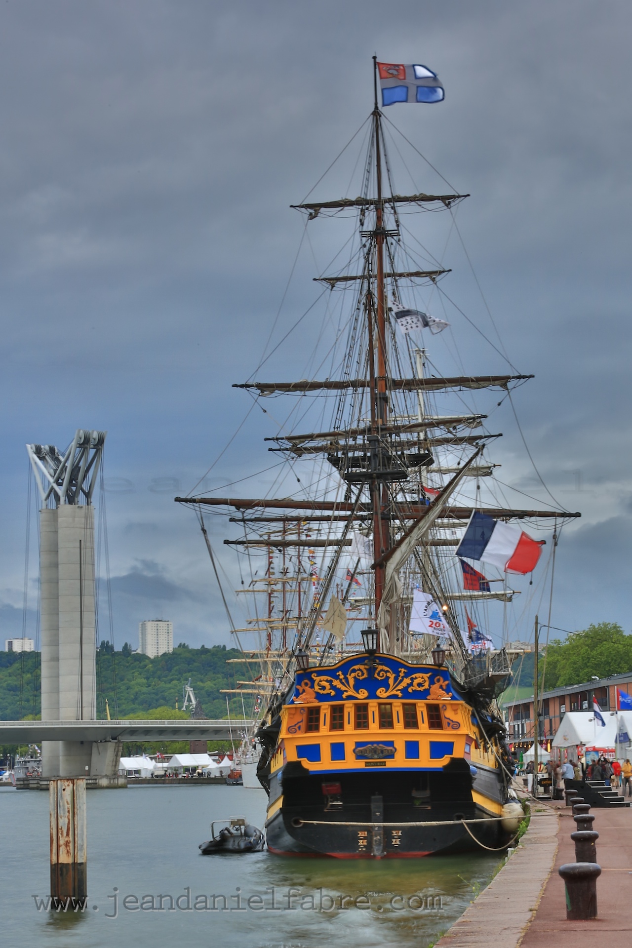 2013 06 15 5D3 4471 jeandanielfabre web