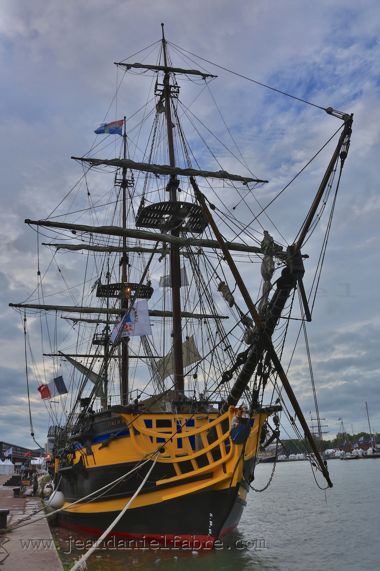 2013 06 15 5D3 4487 jeandanielfabre web