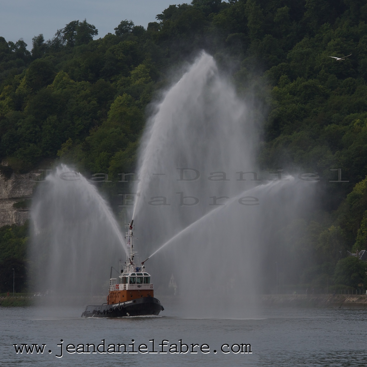 2013 06 16 5D3 4938 jeandanielfabre web