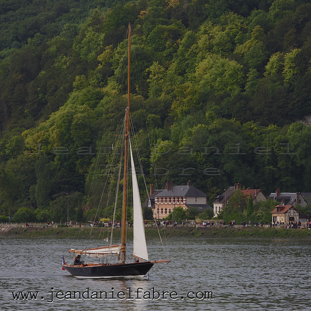 2013 06 16 5D3 5112 jeandanielfabre web