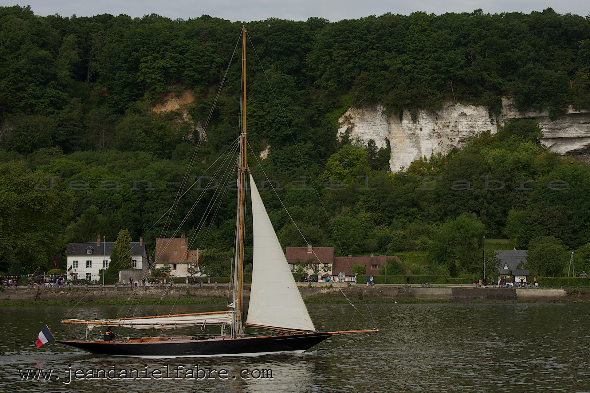 2013 06 16 5D3 5127 jeandanielfabre web