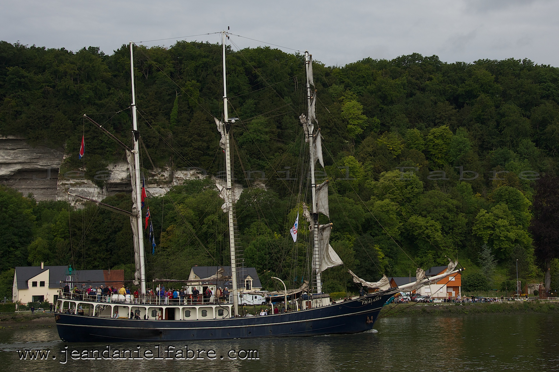 2013 06 16 5D3 5199 jeandanielfabre web