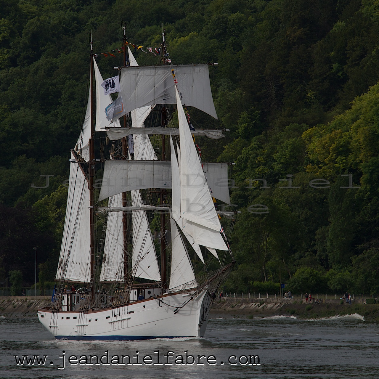 2013 06 16 5D3 5328 jeandanielfabre web