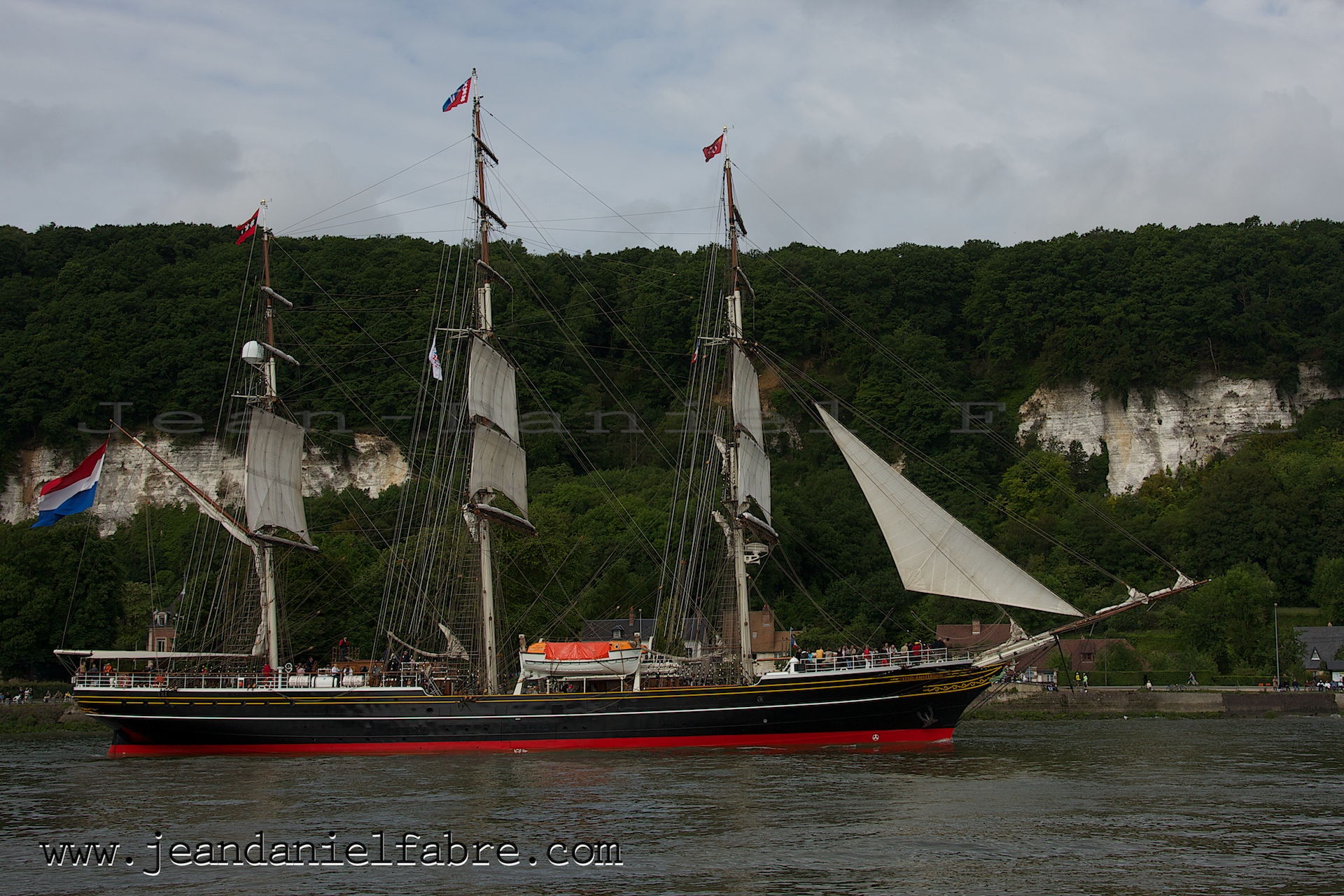 2013 06 16 5D3 5427 jeandanielfabre web