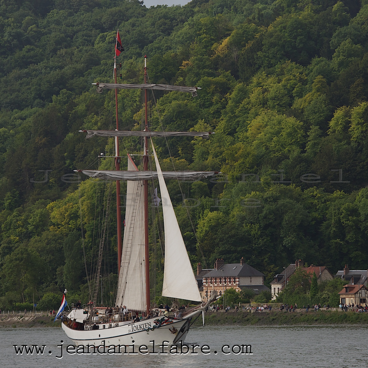 2013 06 16 5D3 5475 jeandanielfabre web