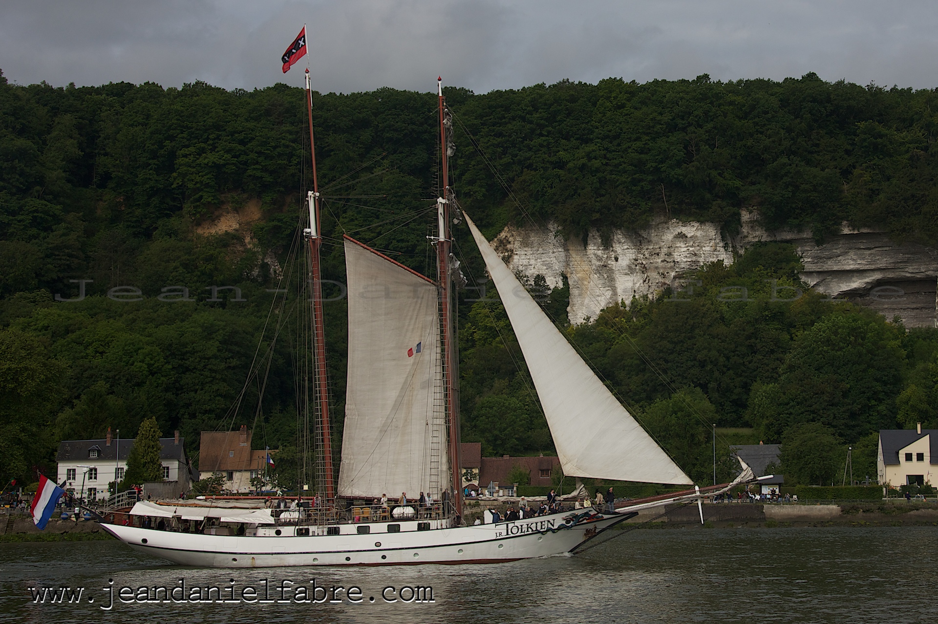 2013 06 16 5D3 5493 jeandanielfabre web