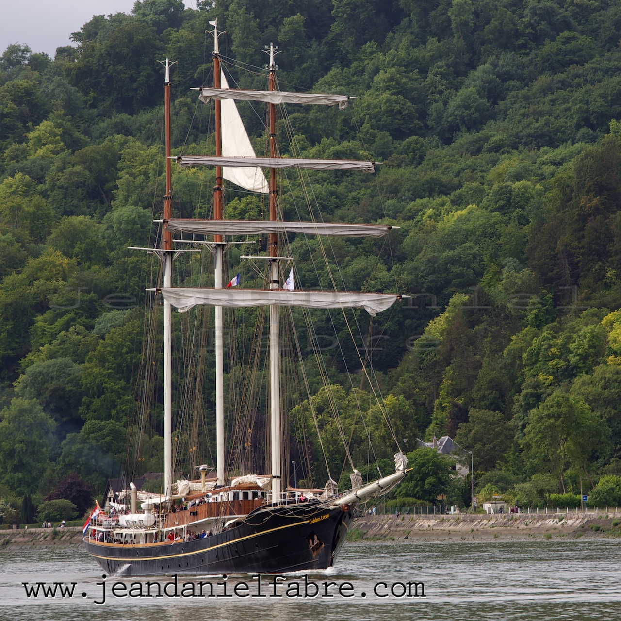 2013 06 16 5D3 5634 jeandanielfabre web