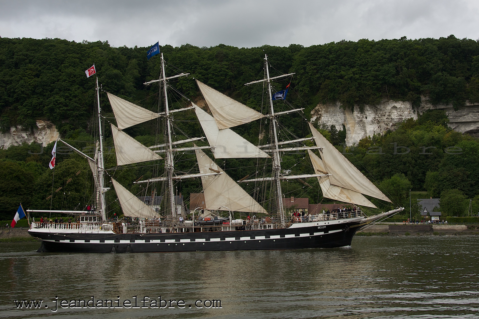 2013 06 16 5D3 5746 jeandanielfabre web