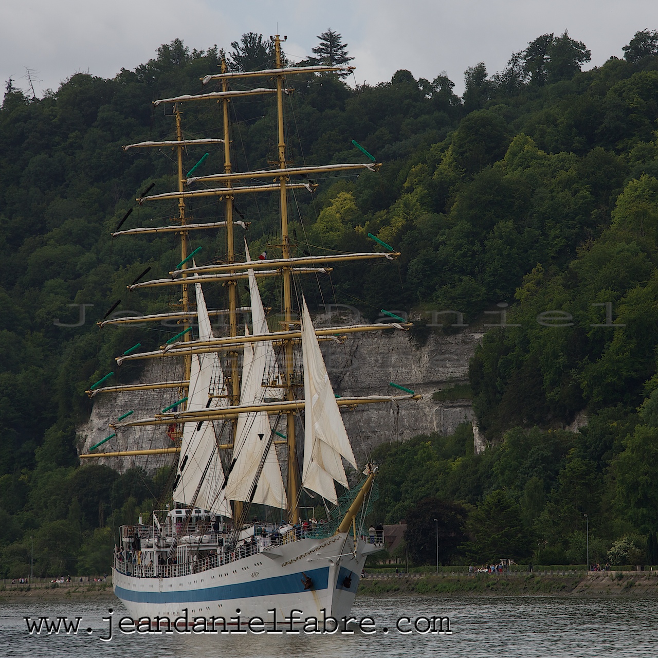 2013 06 16 5D3 5805 jeandanielfabre web