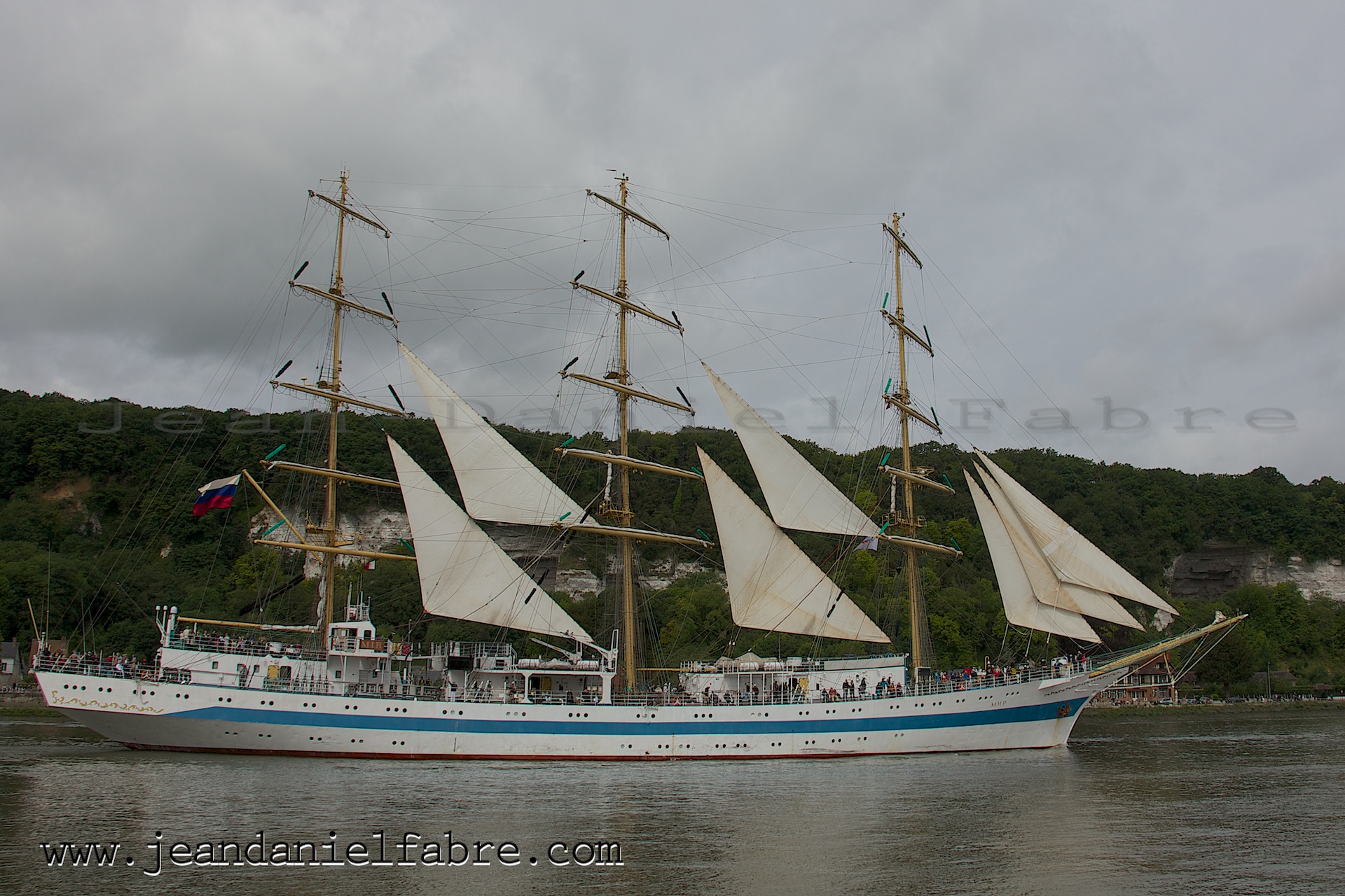 2013 06 16 5D3 5859 jeandanielfabre web