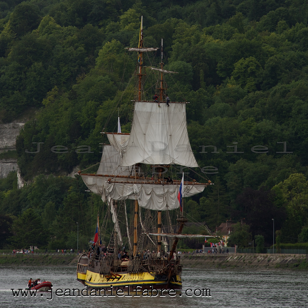 2013 06 16 5D3 5979 jeandanielfabre web