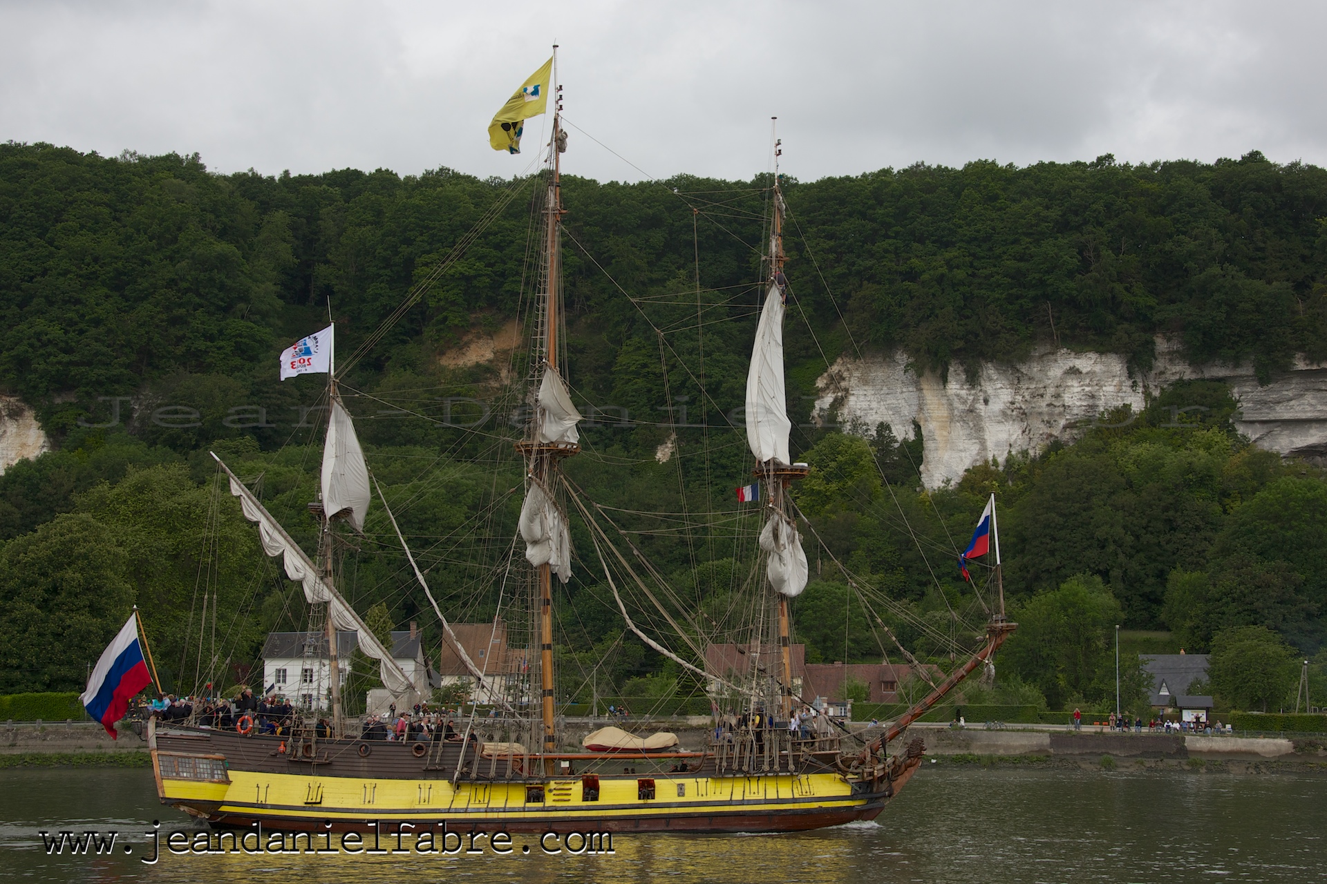 2013 06 16 5D3 6015 jeandanielfabre web