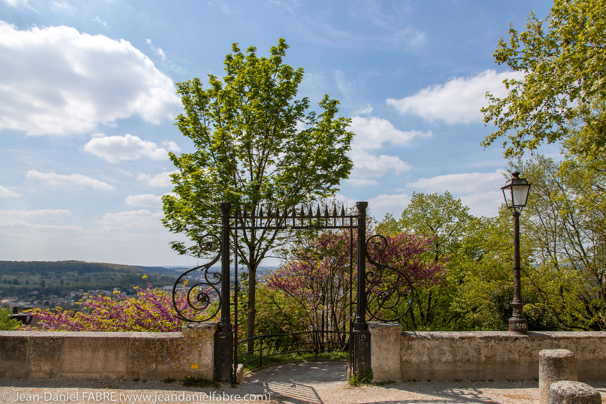 2021 04 18 IMG 9526 HDR web jeandanielfabre