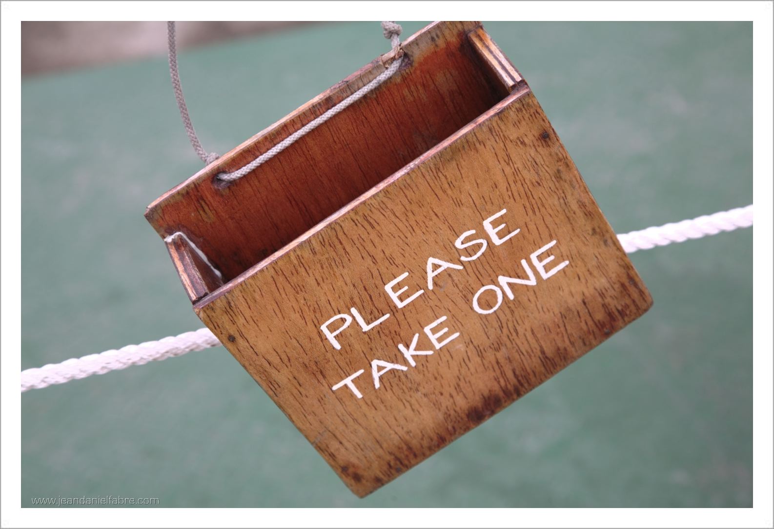 Expo à Montpellier (2009)